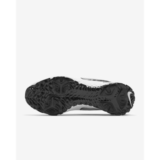 GIÀY GOLF REACT INFINITY PRO
