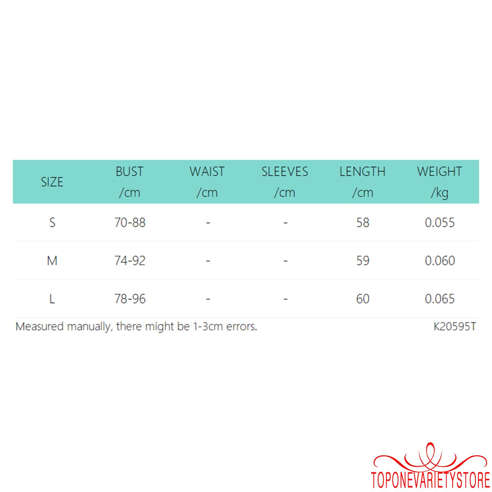 [Mã FAMAYWA giảm 10K đơn 50K] Áo Lửng Hai Dây Màu Trơn Gợi Cảm Cho Nữ | BigBuy360 - bigbuy360.vn