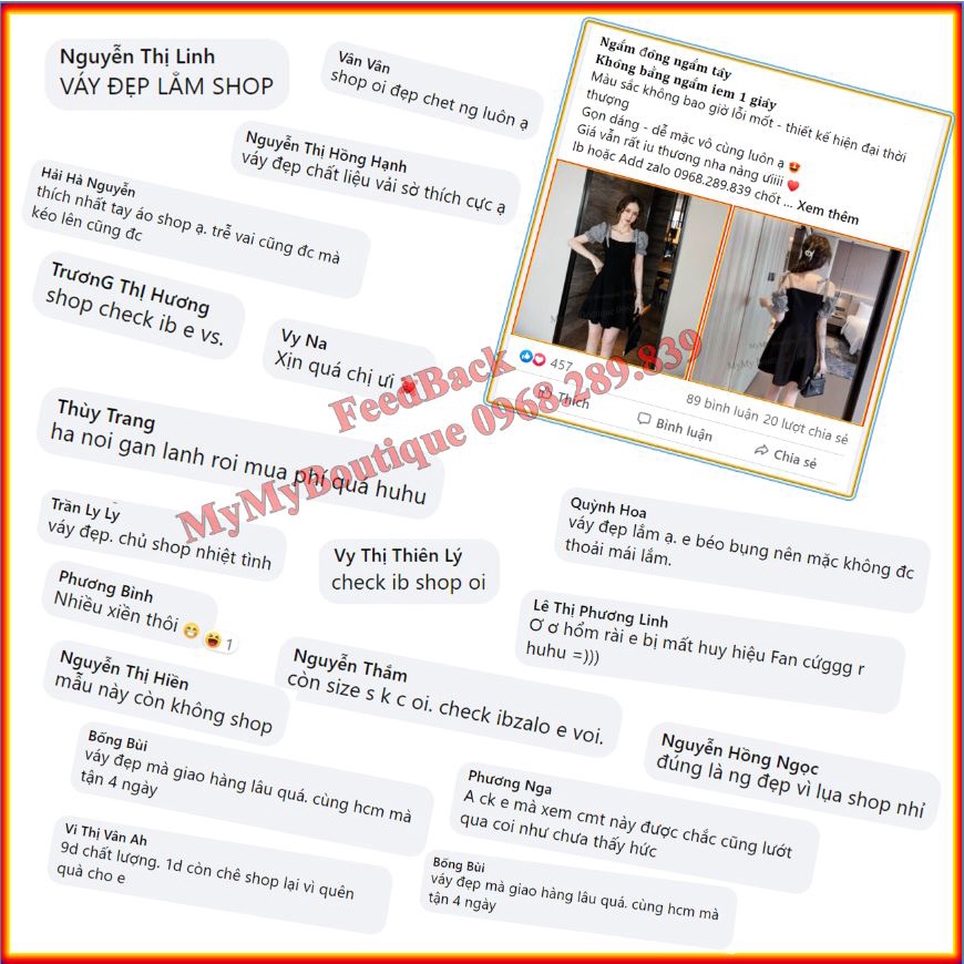 Váy Body Đầm Dáng Ôm, Đầm Dạ Hội Dự Tiệc Trễ Vai Tay Phồng | BigBuy360 - bigbuy360.vn