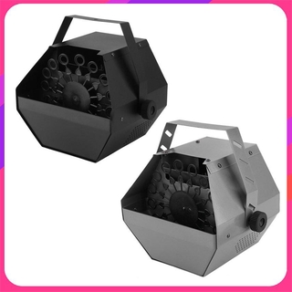 Máy Thổi Bong Bóng Xà Phòng Mini