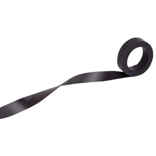 Băng dính từ trường tạo tường ảo cho Robot hút bụi Xiaomi virtual wall for vacuum cleaner (shopmh59)