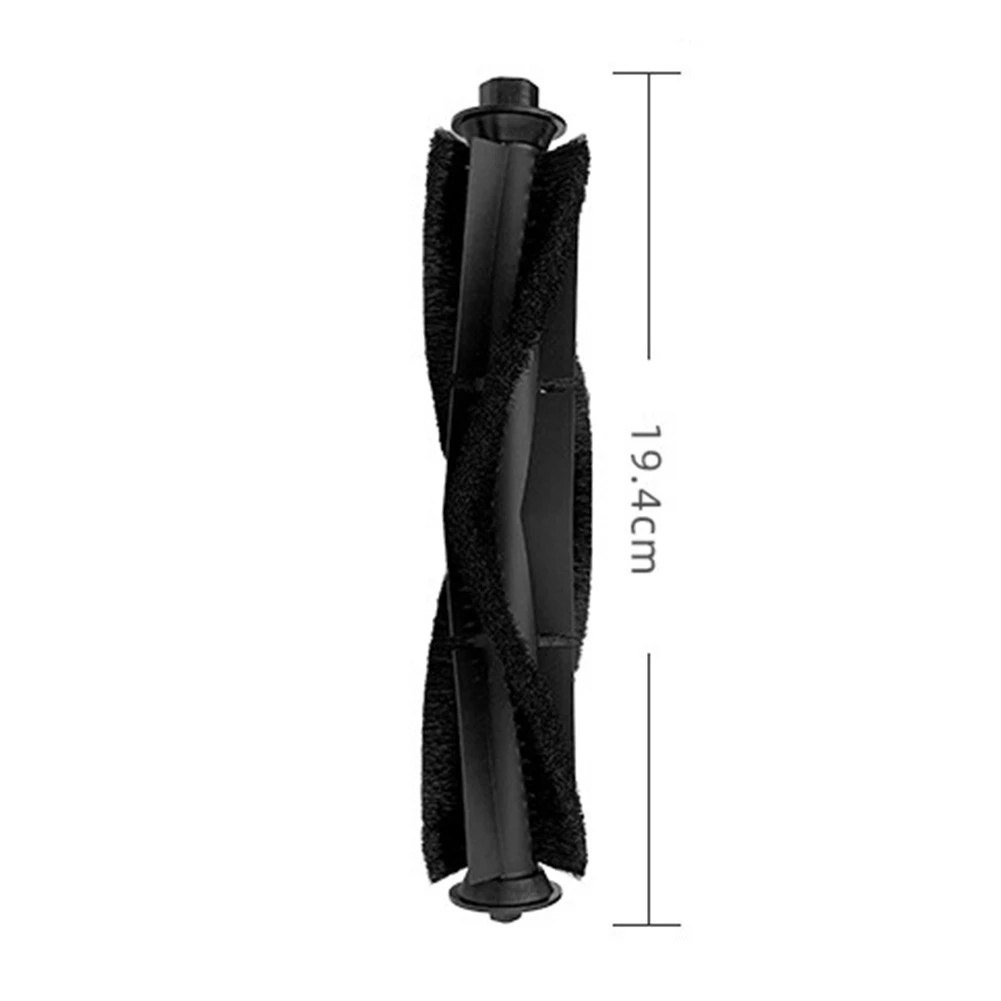 Bộ Phụ Kiện Thay Thế Cho robot Hút Bụi Xiaomi Lydsto R1 R1A