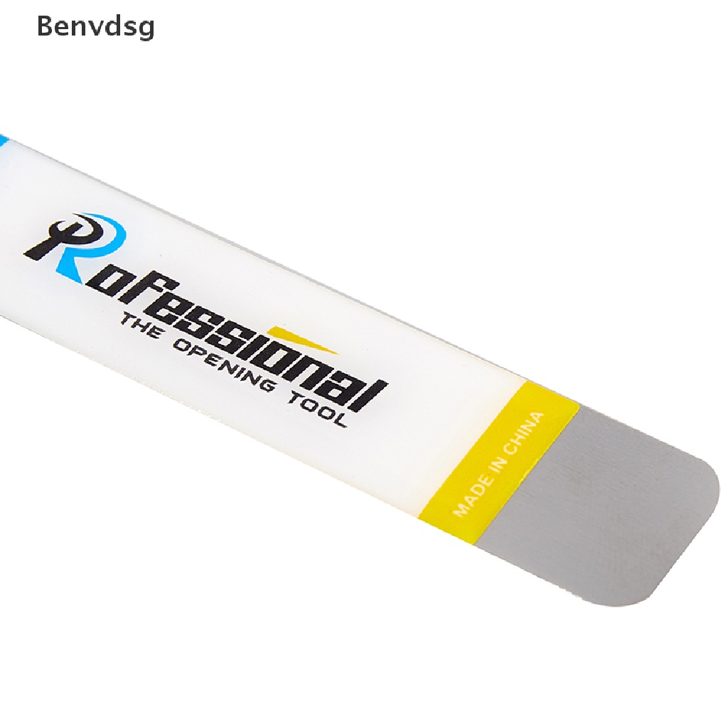 Bộ 2 Dụng Cụ Mở Nắp Chai Mềm Bằng Thép Không Gỉ Tiện Dụng