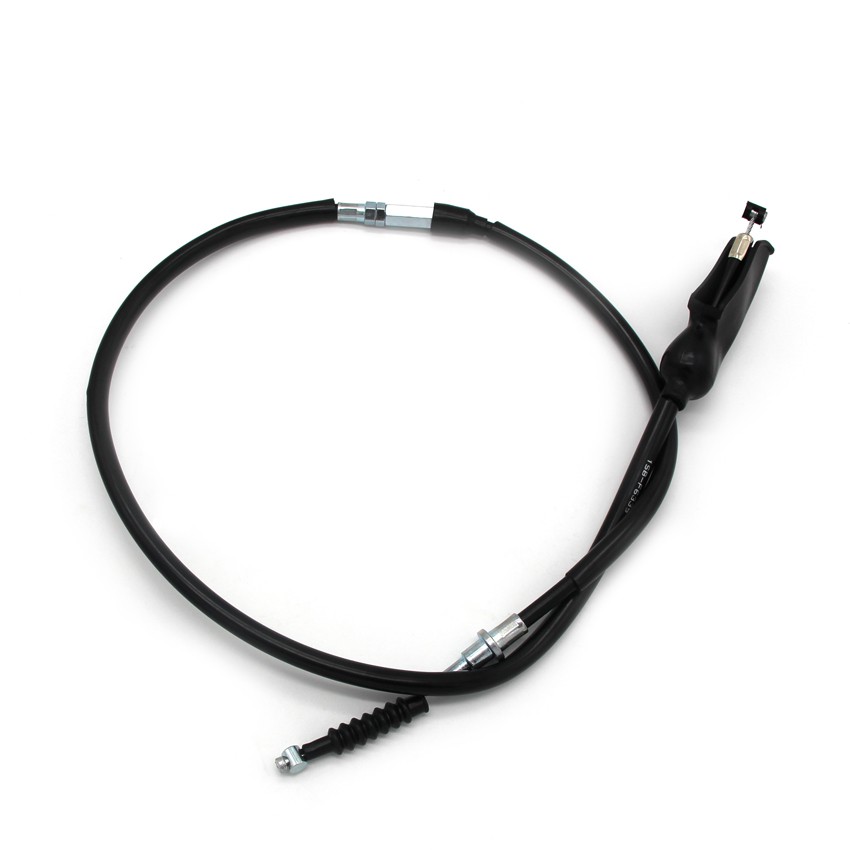 Dây Cáp Ly Hợp Chuyên Dụng Cho Xe Mô Tô Yamaha 1SB-F6335-00 XTZ125