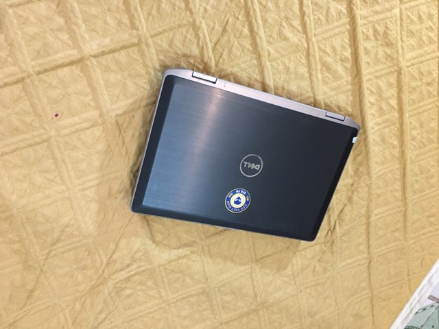Laptop Dell 6420 i5 mạnh mẽ thời trang chơi game mượt | BigBuy360 - bigbuy360.vn