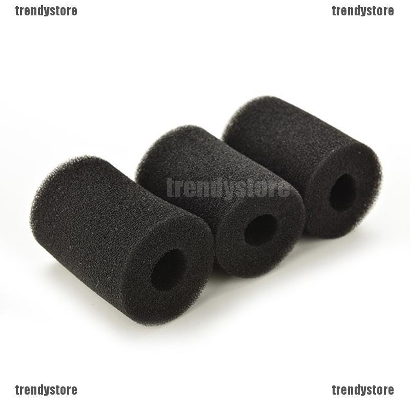 Set 5 miếng bọt biển lọc bể cá