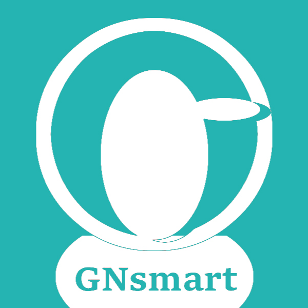 GNsmart