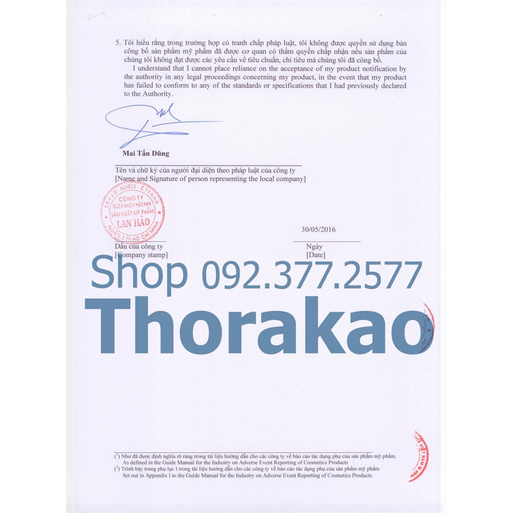 Sữa Rửa Mặt Sữa Tươi Dưa Leo 100g Thorakao | BigBuy360 - bigbuy360.vn