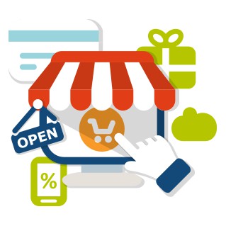 ciarosajanin_seller.vn