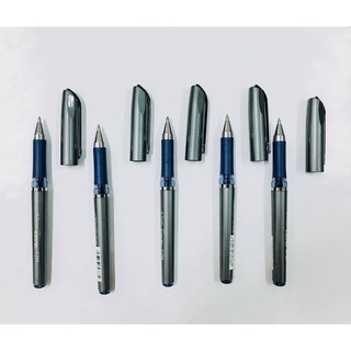 Bút ký cao cấp eras e788, bút ký gell ngòi 0.7mm