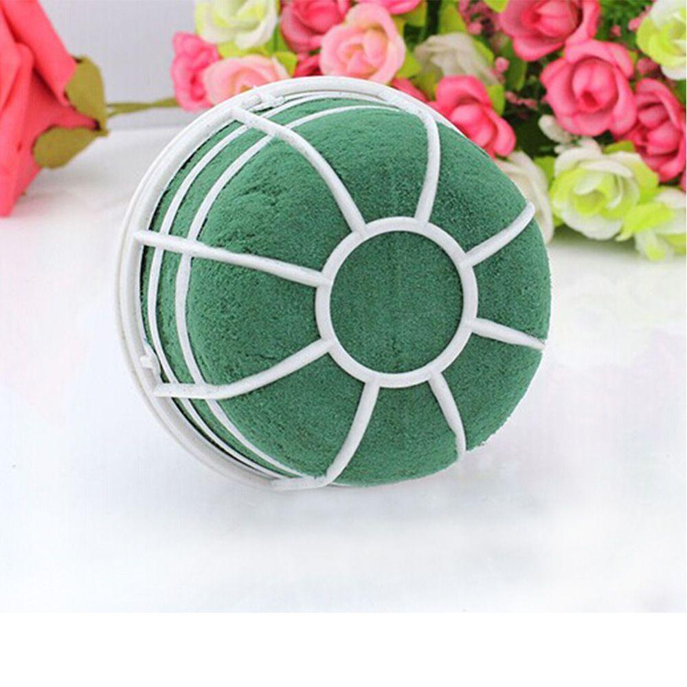 Tay Cầm Bó Hoa Trang Trí Tiệc Cưới