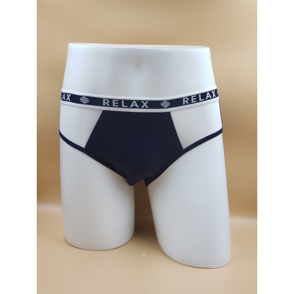 Quần lót nam RLTK023 LMQ1145 LACASA