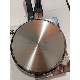 CHẢO WMF 20CM PFANNE
