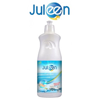 Nước rửa chén Juleen 800ml