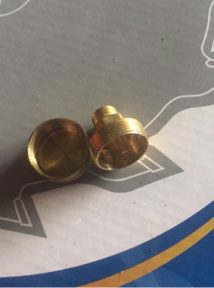 Hũ Đựng Mỡ Bò Đầu Xịt Rửa Xe