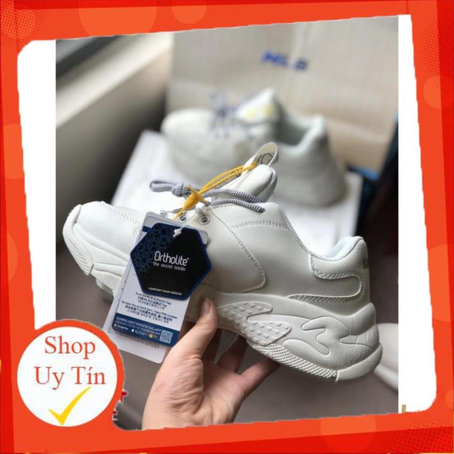 Giày thể thao,Giày sneaker,Giày 𝐌𝐋𝐁 NY chữ vàng,bản 11 cao cấp,mới nhất,hót nhất | BigBuy360 - bigbuy360.vn