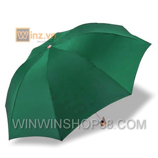 Dù xếp mini siêu gọn V.3 - Winz.vn
