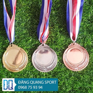 Huy Chương Vàng Bạc Đồng
