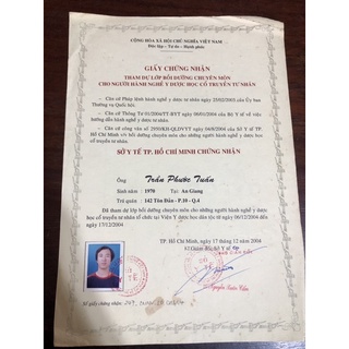 Tặng kèm gói xông - Lều xông hơi mini tự bung, xông giải cảm, chất lượng loại 1.