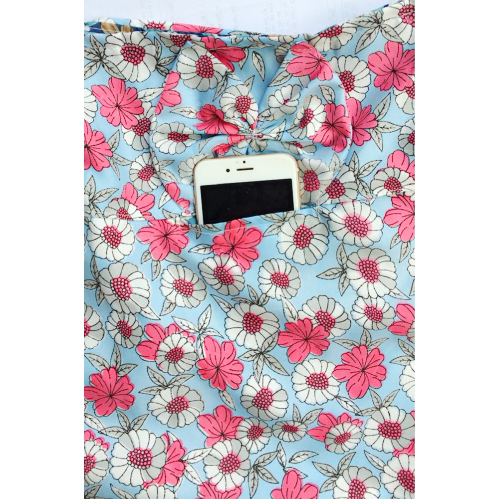 Chân váy 2 lớp chống nắng nữ nhiều màu giá xưởng | BigBuy360 - bigbuy360.vn