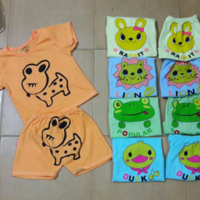 Com bo 25 bộ