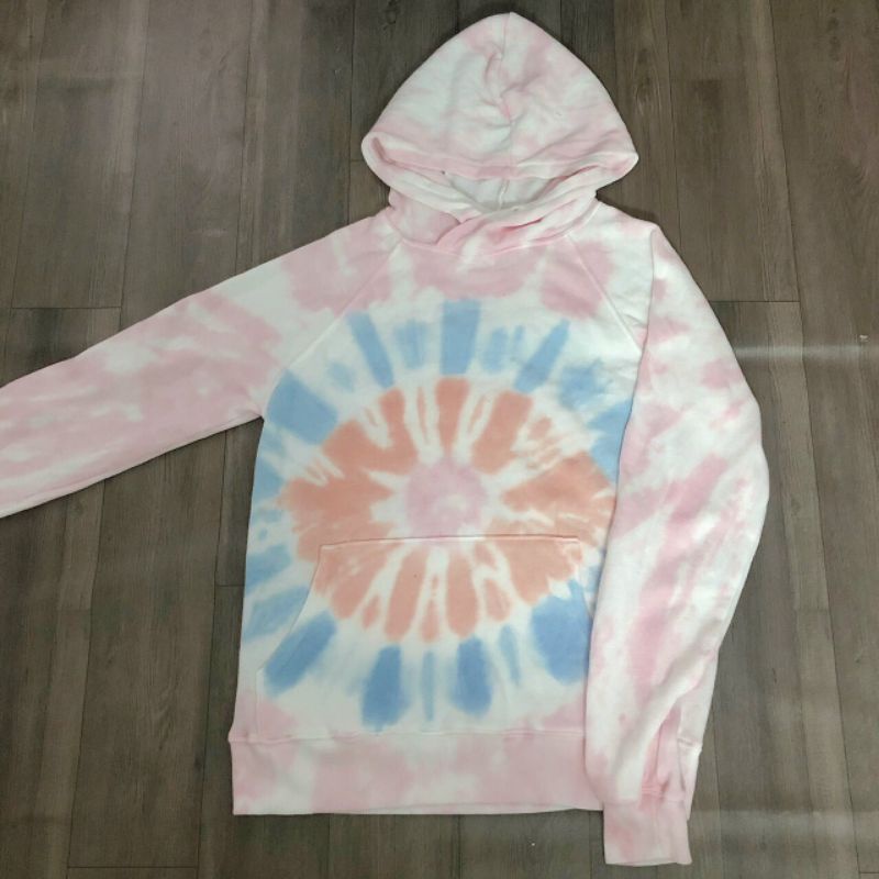 Áo Hoodie SO xuất | BigBuy360 - bigbuy360.vn