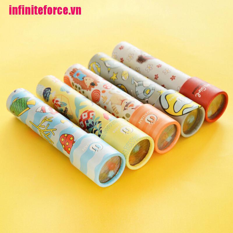 Vn 1 Kính Hoa Đồ Chơi Cho Bé