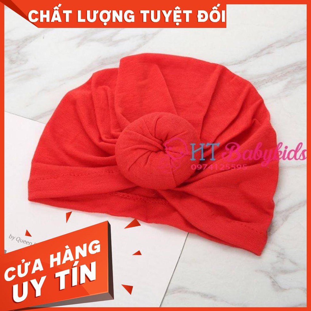 Nón Tuban Ốc Cho Bé Đáng Yêu [ SIÊU RẺ ] [ CỦA HÀNG UY TÍN ]