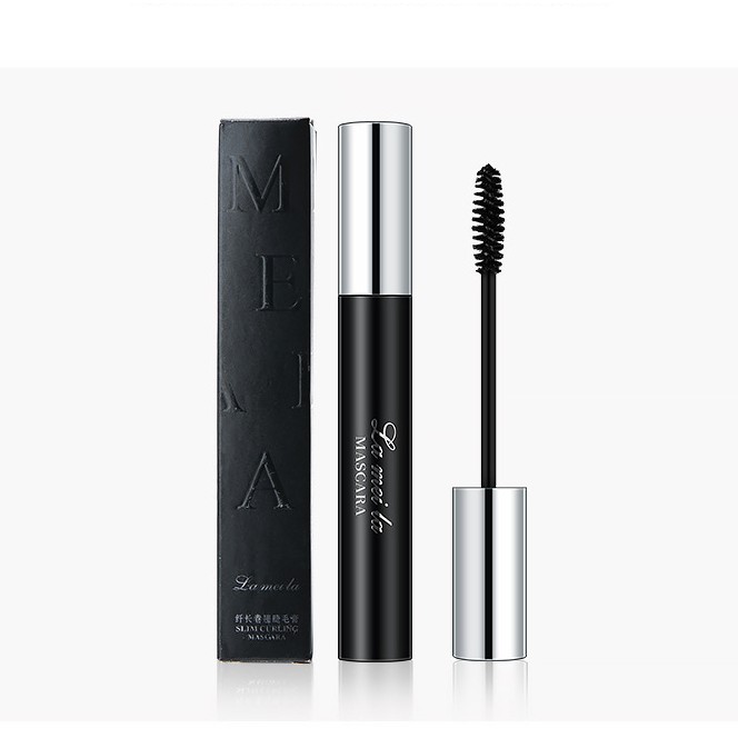 Mascara/ Chuốt Mi Cao Cấp Làm Dài Và Cong Mi Lameila MS221 | BigBuy360 - bigbuy360.vn
