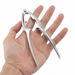 Dụng cụ kìm kẹp càng cua ghẹ inox