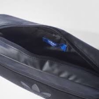 Túi đeo chéo Adidas
