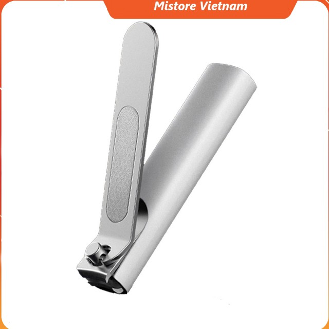 Bấm móng tay Xiaomi Mijia - Kềm cắt móng xiaomi Xiaomi Mijia