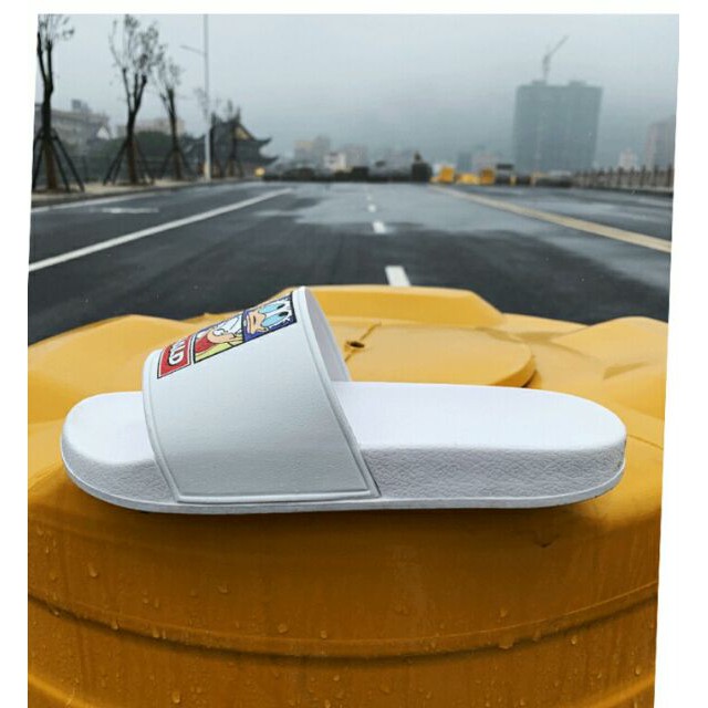 slide