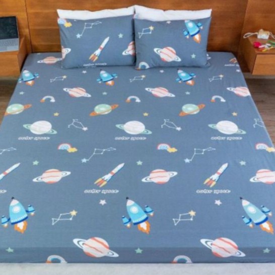 Ga chống thấm cotton HÀN QUỐC không nóng, không bí, thoáng mát dùng trực tiếp.không qua trung gian, giá rẻ