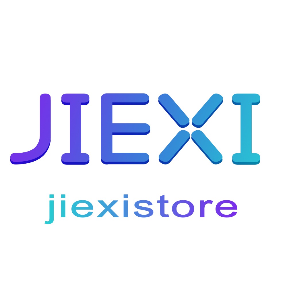 jiexistore.vn