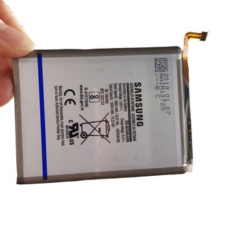 Pin Galaxy M20 - pin điện thoại Samsung Galaxy M20