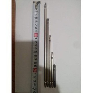 Bộ 5 cái bake dài 250 mm