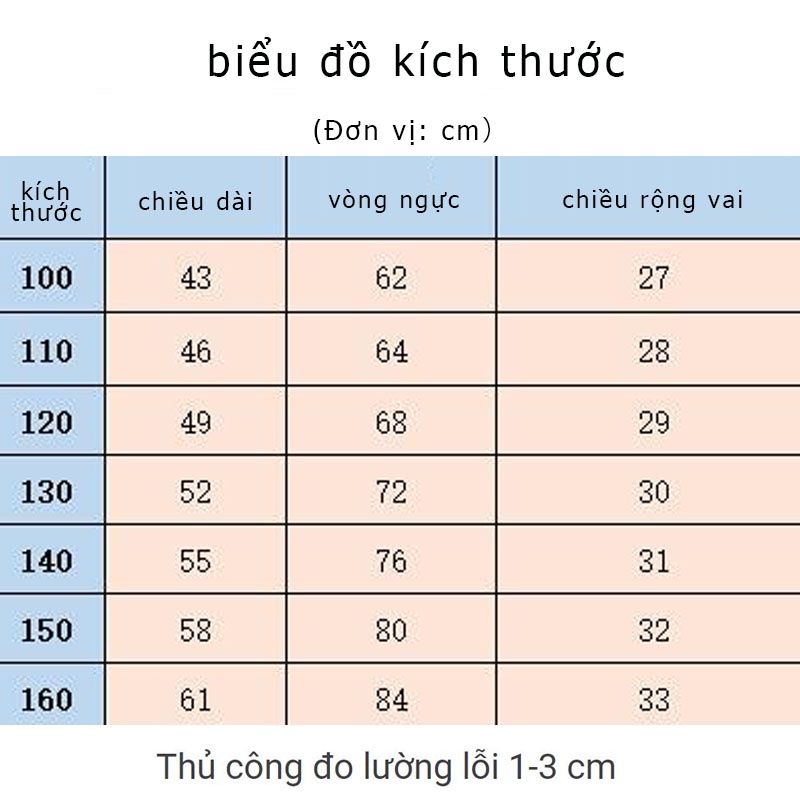 Bé Trai 0-10 Tuổi Áo Sơ Mi Tay Ngắn Vải Oxford Thời Trang