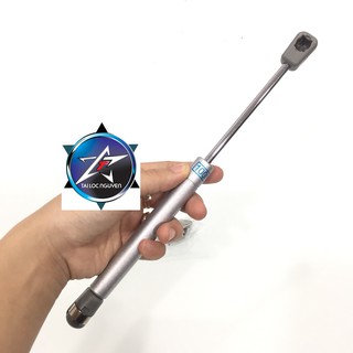 BEN NÂNG YÊN TỰ ĐỒNG CHO XE MÁY