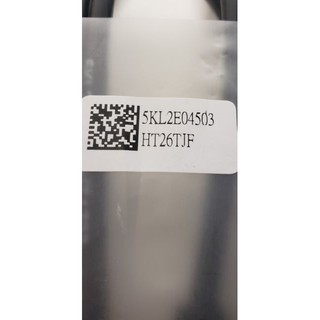 Cáp Dell USB 3.0 Type a to B SuperSpeed