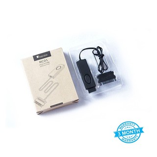 Bộ điều khiển jonsbo rc01 led argb 3pin 5v