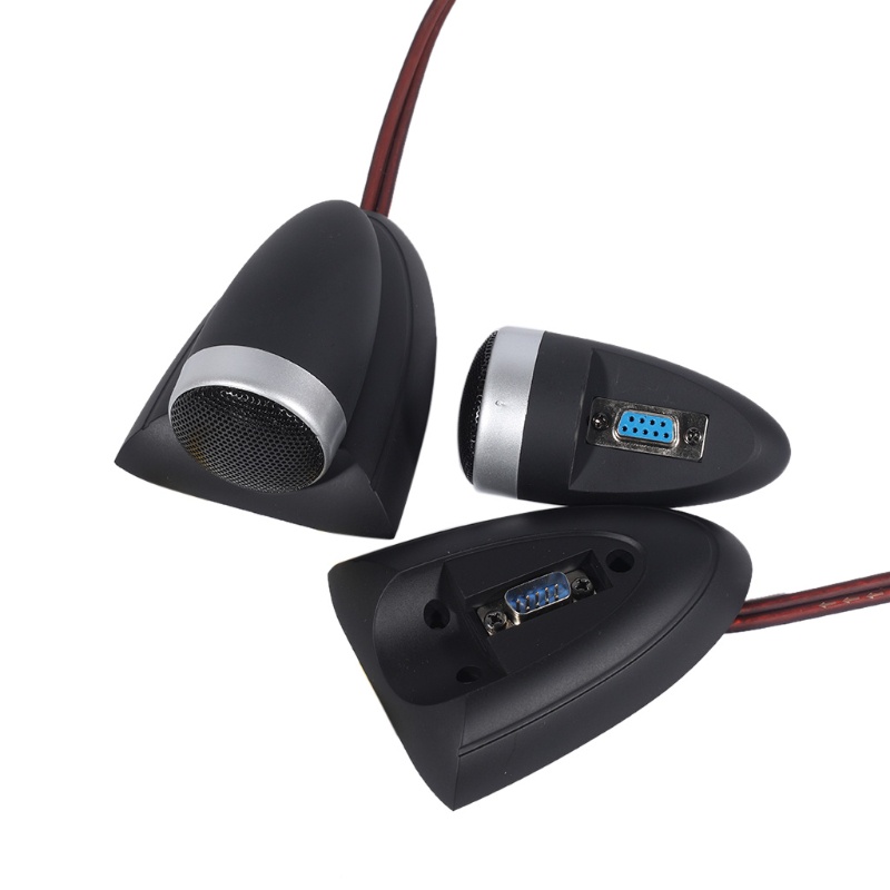 Loa Ngoài zzz 20Watt 4 ohm Trang Trí Nội Thất Xe Hơi