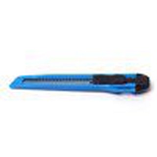 Dao rọc giấy Flexoffice FO-KN01 - 9mm