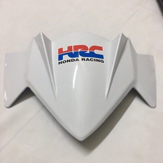 Mào Winner V1 trang xe xe máy, Xe điện