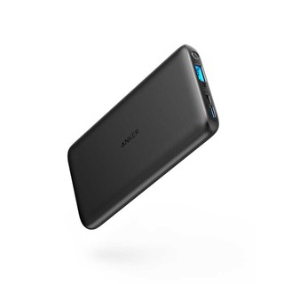 Sạc dự phòng ANKER PowerCore Lite 10000mAh