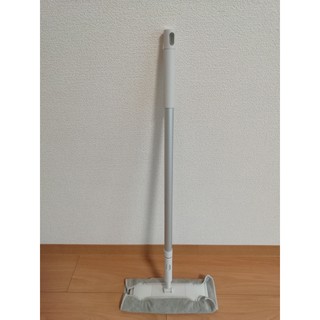 CÂY LAU NHÀ MUJI NHẬT BẢN CÁC BỘ PHẬN ĐƯỢC BÁN RIÊNG