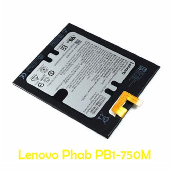 PIN ĐIỆN THOẠI LENOVO PB1-770M , TAB TB3-730 ,S5000 L14D1P31 ZIN HÃNG , cam kết chất lượng