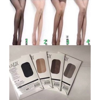 Quần tất da mỏng siêu dai