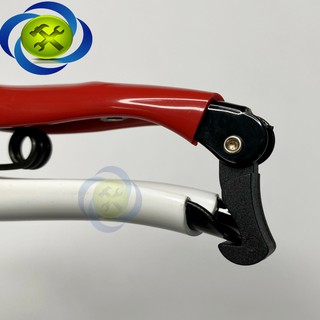KÉO CẮT CÀNH BUDDY BD017