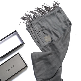 Khăn Len Cashmere Cao Cấp - CEFFYLO